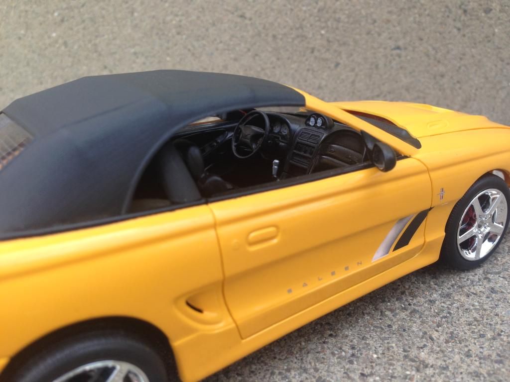 E35F7522-0643-4F1F-94FF-4FF50CC57866_zps