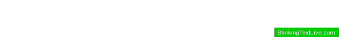 71b35e827f0bcbbe3aa14efff0fd25b1.gif