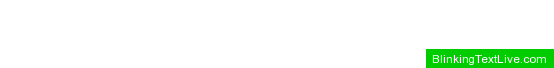 926097149c4fe3b5f06b21e013d2a782.gif