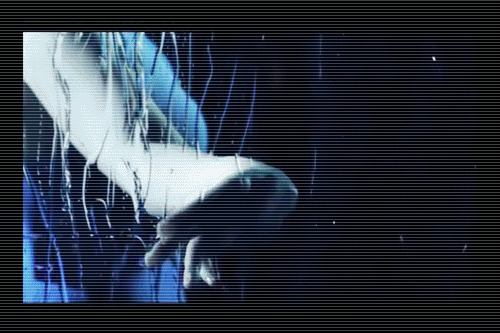 anigifAGUA.gif