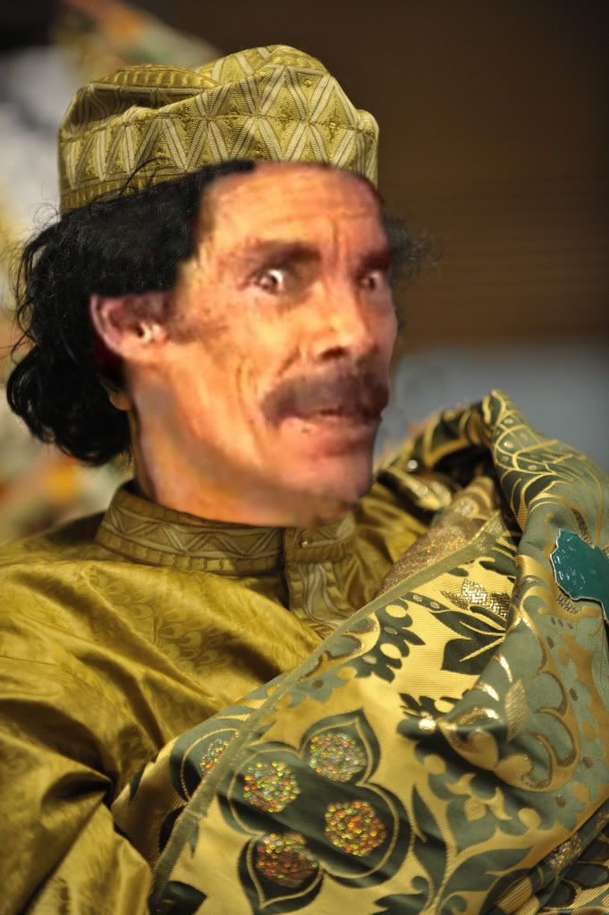 Megapost imagenes de Don Ramon Megapost imagenes de Don Ramon