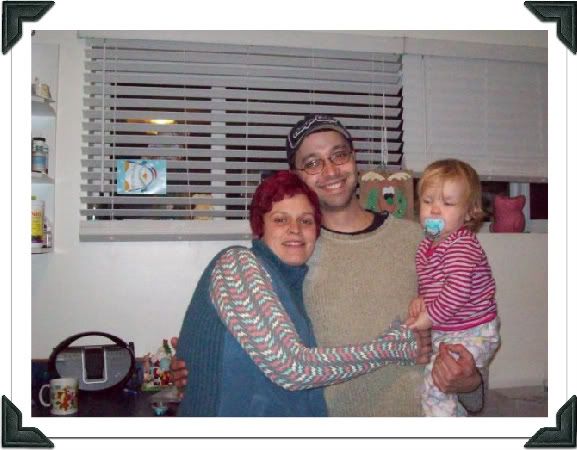 Can non priemum members reply to messages on zoosk