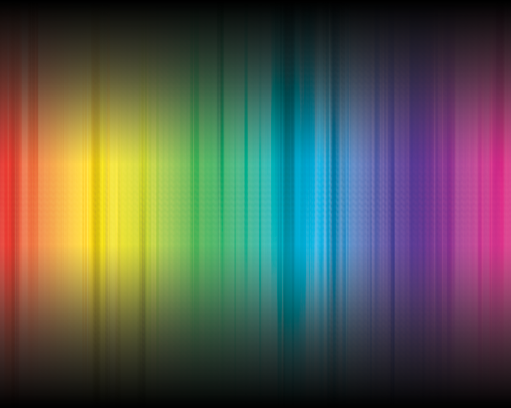 Spectrum_by_GRlMGOR.png Spectrum-by GRIMGOR
