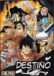 Destino Destino