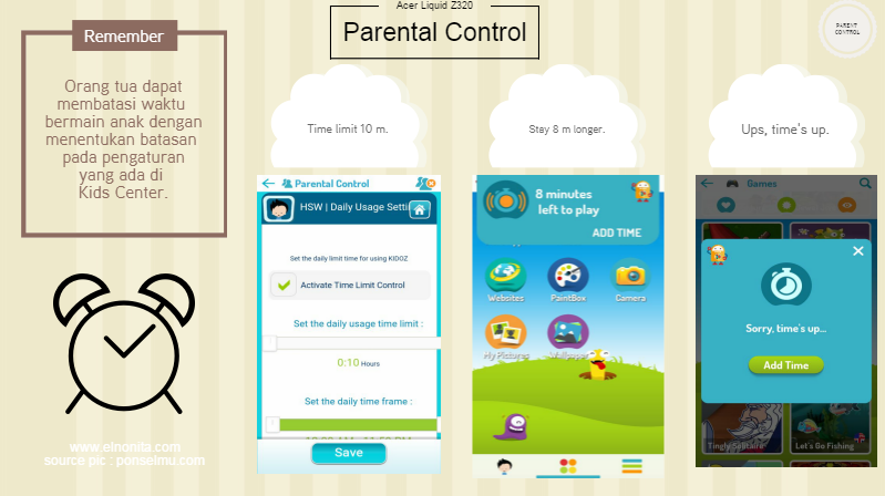  photo parental control1_zpsjavgmwqv.png