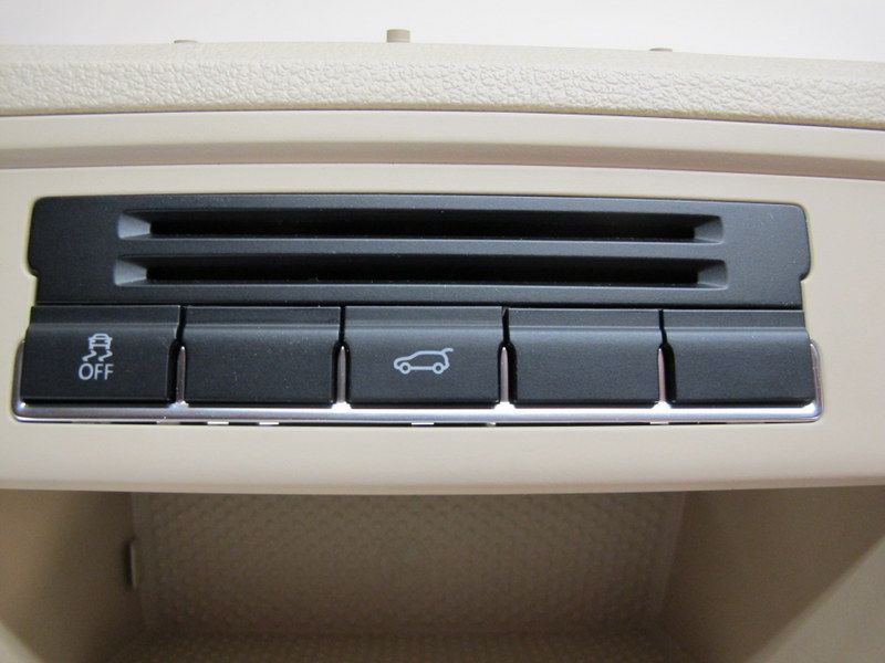 Installing Garage Door Opener VW Vortex Volkswagen Forum