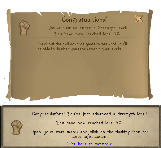90Strength.png