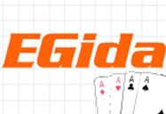 EGIDAkucuk.jpg