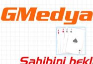 GMEDYANETkucuk.jpg