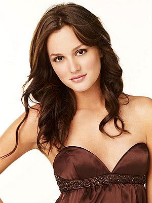 leighton meester hair colour. (picture of leighton meester)