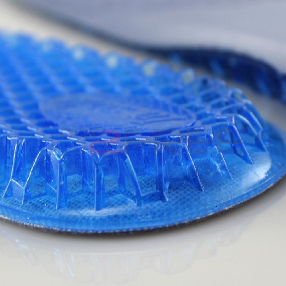 gel insoles