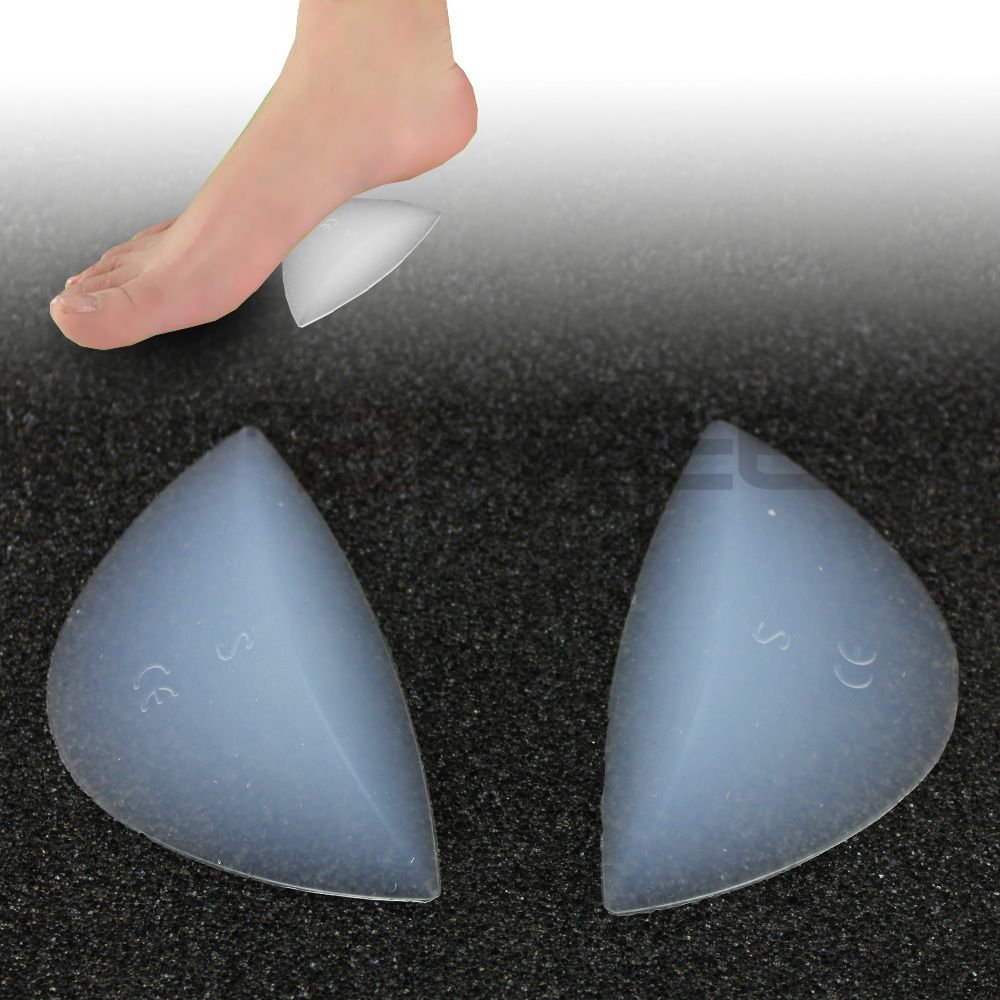 new arches make hurt shoes Relief Pain Shoe Support Insole Arch Foot 1pair Arch Orthotic Cushion