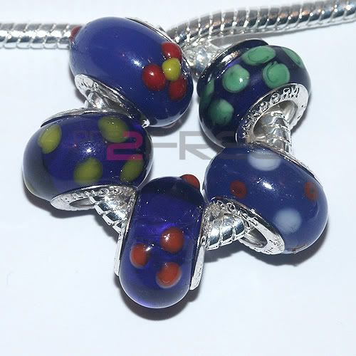 pandora charms beads