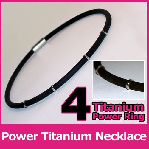 Power-Titanium-Necklace-Balance-Body-Color-U-Pink-Ti007
