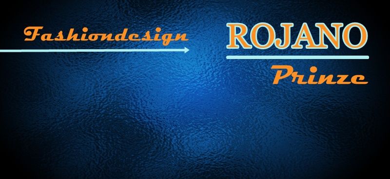  photo Glossy_zps5078cd57.jpg