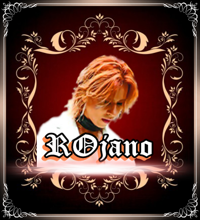  photo RJN-1_zps0e458b76.png