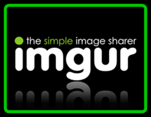  photo imgur_02_zps9c9aa8a7.png
