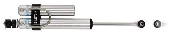 Bilstein5160.jpg