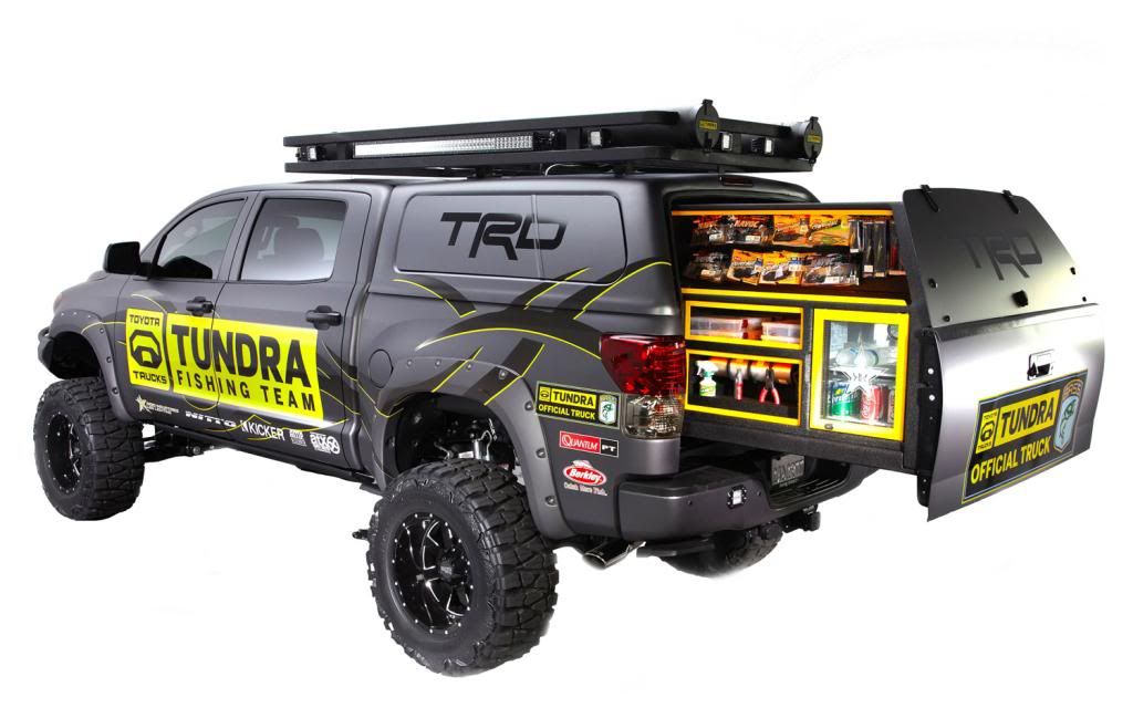 Pro-Bass-Anglers-Ultimate-Fishing-Tundra-rear.jpg