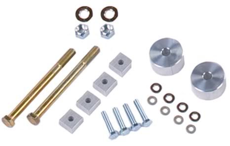 ToytecFrontDiffDropKit.jpg