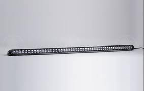 RigidSR-50.png