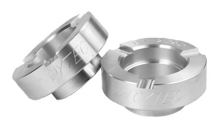 ToyTec%20Spacer_zps097844fa.jpg