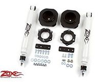 ZoneOffroad%20Kit_zps1cfe9116.jpg