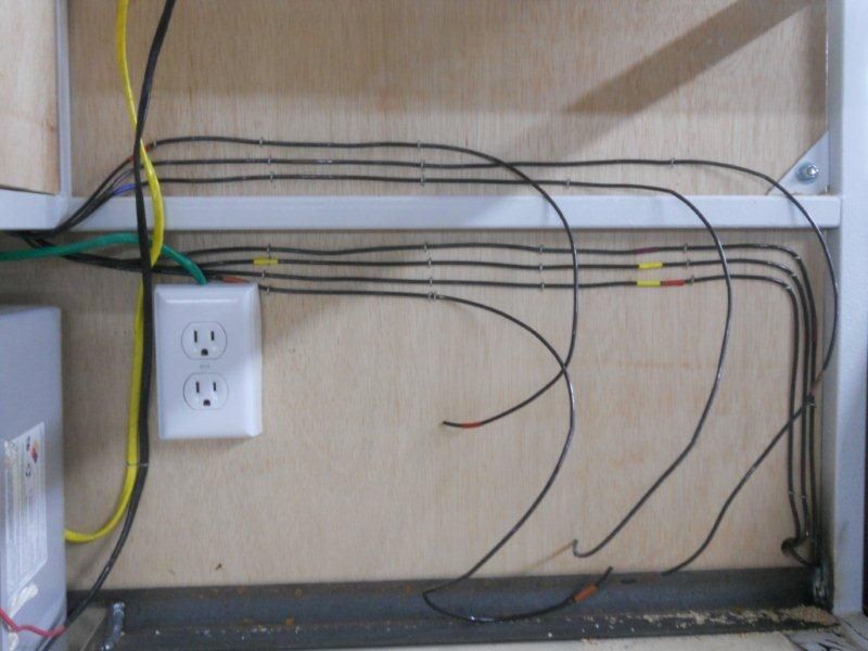 Wiring005.jpg