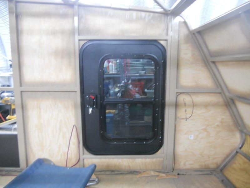 driversidedoorcutin001.jpg