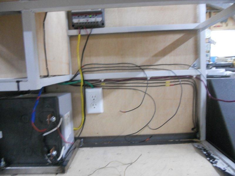 wiring010.jpg