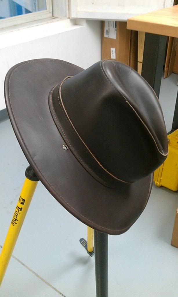 TheHat_zps4707ec15.jpg~original