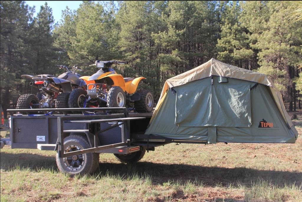 Craig'S List Phoenix Tent Trailers Water Tank - Passion Porn