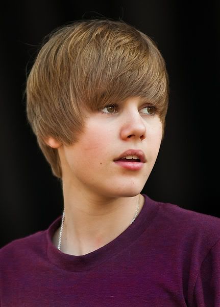 ieber vest. justin ieber bieber easter. ieber vest. justin ieber