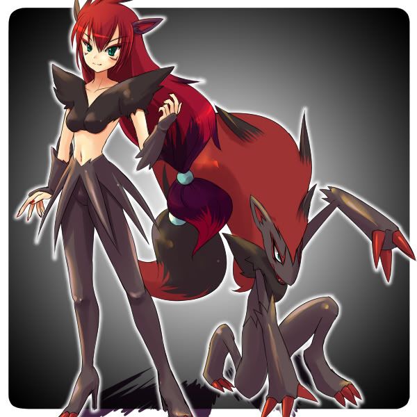 http://i773.photobucket.com/albums/yy14/randomgijinka3/zoroark.jpg