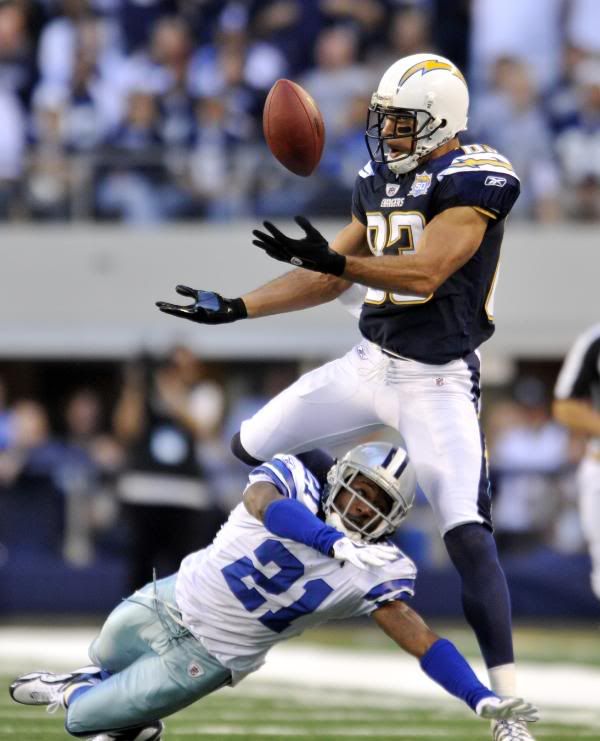 VicentJackson.jpg