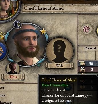 ck2flarne.jpg~original