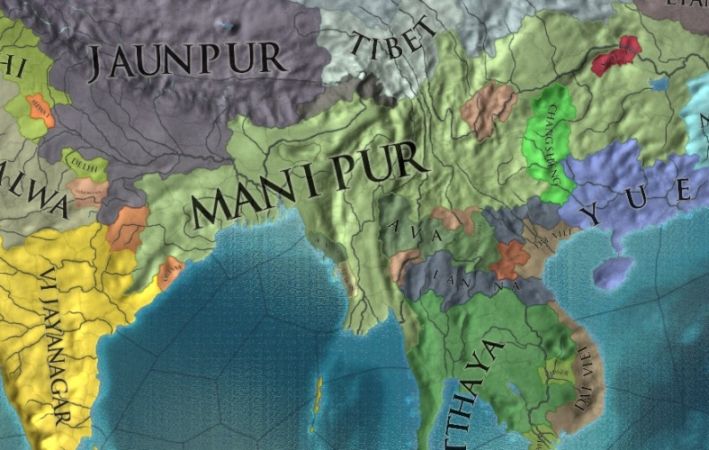 manipur.jpg~original