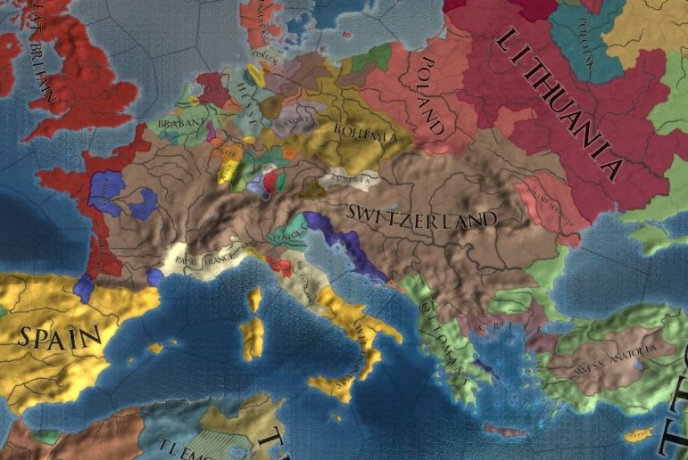 switzerlake.jpg~original