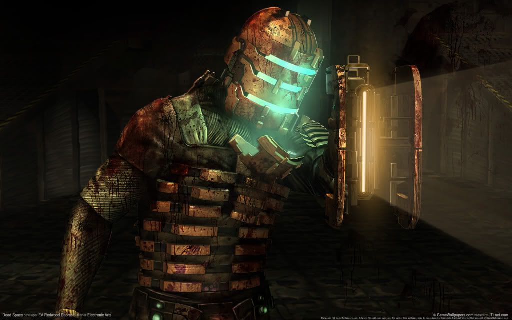 Dead Space 2 Exclusive PS3 Edition - Dead Space 2 - Dead Space: EA Forums