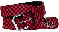 Avril Lavigne "Abbey Dawn" (Ropa) Avril Lavigne "Abbey Dawn" (Ropa)