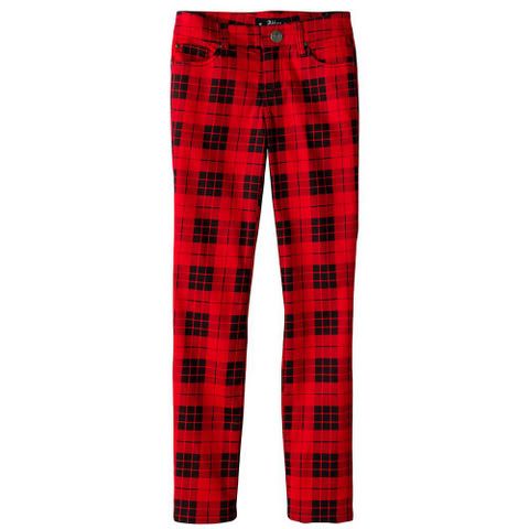 Avril Lavigne "Abbey Dawn" (Ropa) Avril Lavigne "Abbey Dawn" (Ropa)