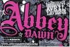 avril avril