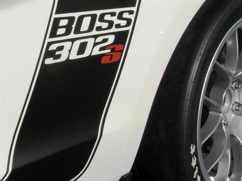 2012Boss302S.jpg