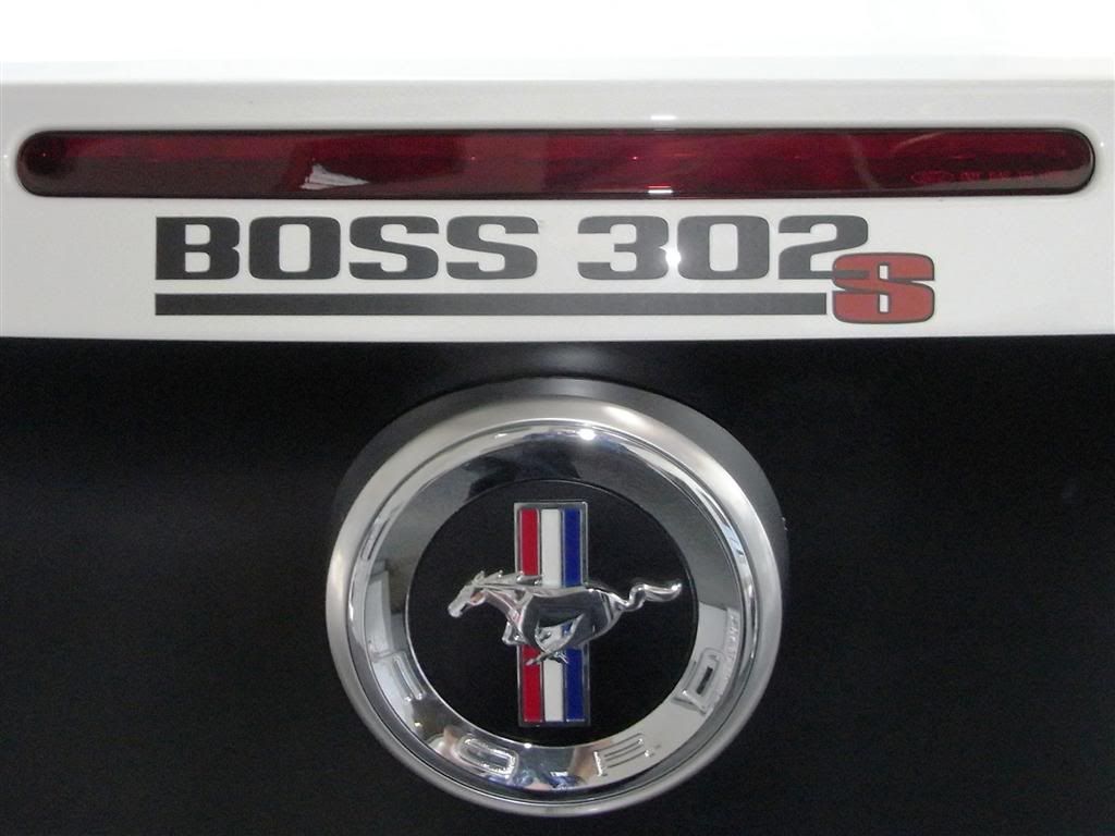 2012Boss302S4.jpg