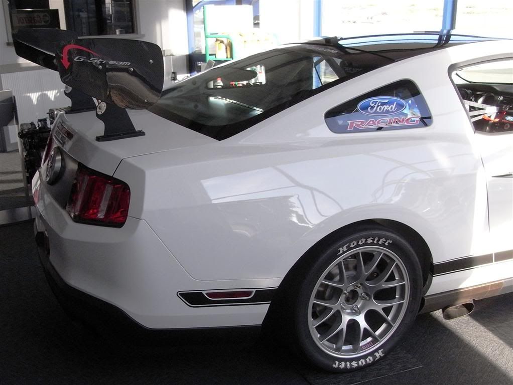 2012Boss302S5.jpg