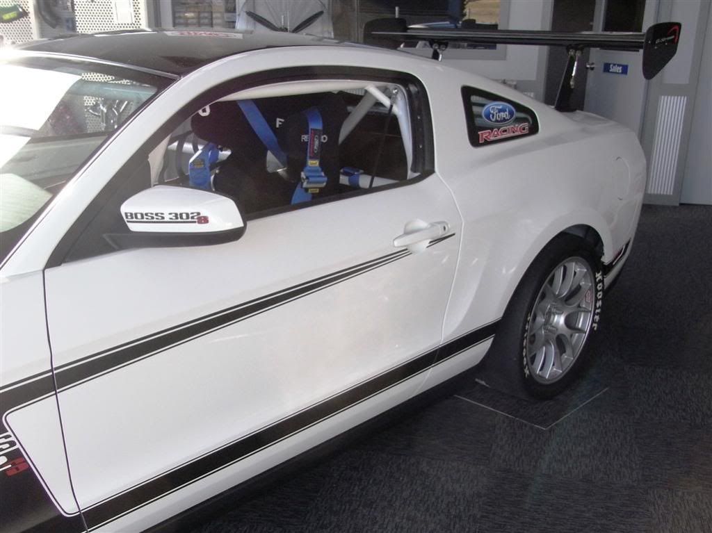 2012Boss302S7.jpg