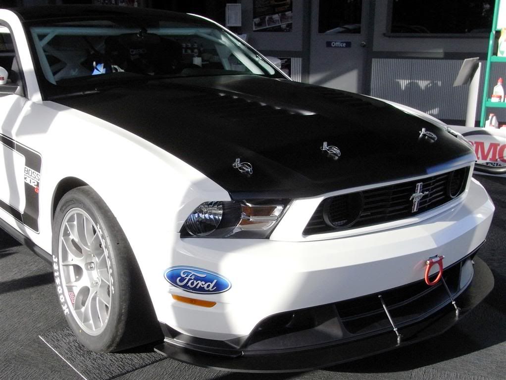 2012Boss302S8.jpg