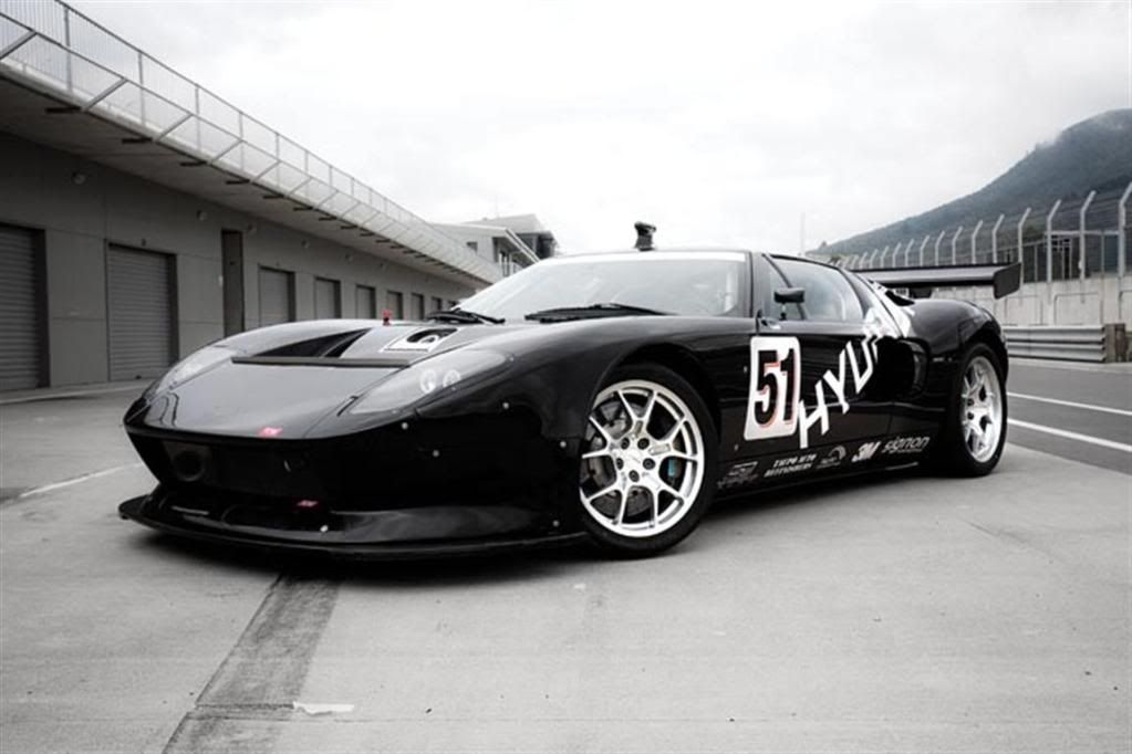 Ford-GT-2005-fqMedium.jpg