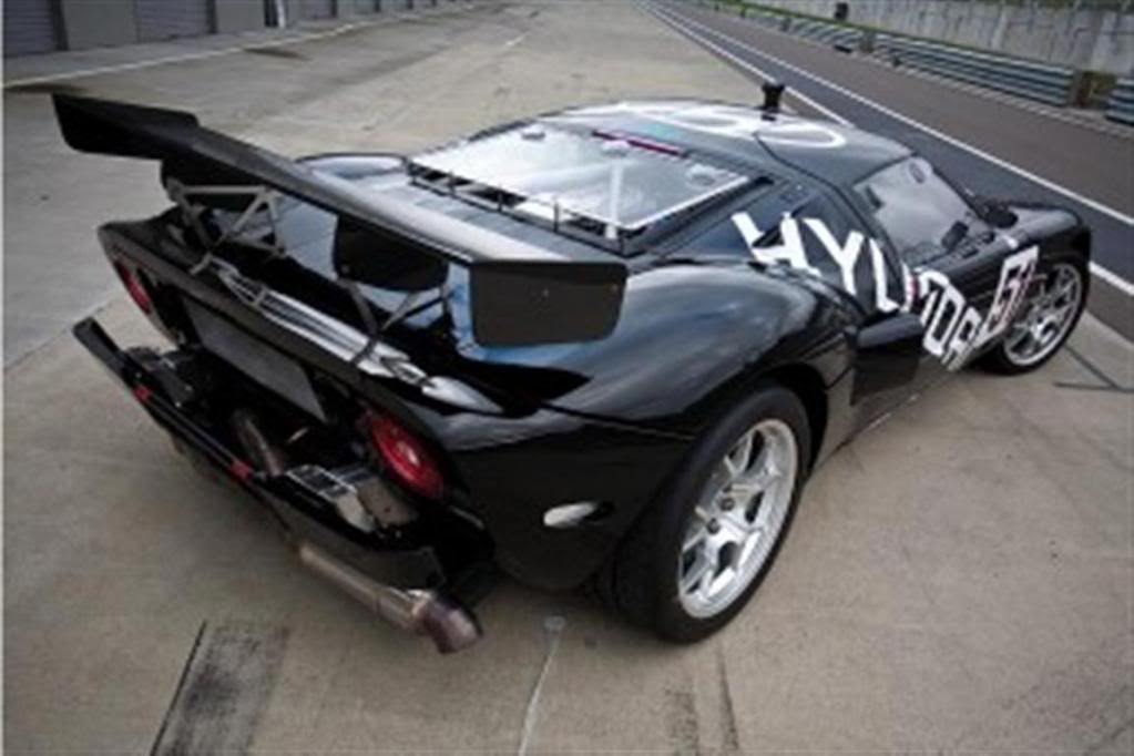 Ford-GT-2005-rq-345x230Medium.jpg