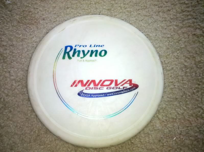 Post Your Most Recent Plastic Purchase Archive Page 13 Disc Golf Course Review